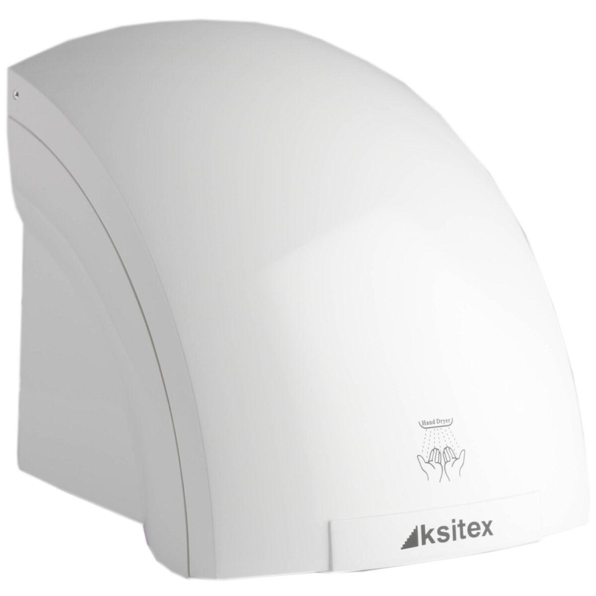 Электрическая сушилка для рук Ksitex M-2000 - фото 3 - id-p164126644