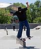 Скейтборд Ridex Matrix, фото 3