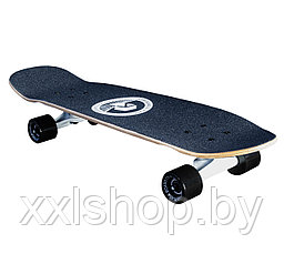Скейтборд Plank Holo, фото 2