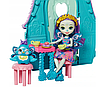 Игровой набор Mattel Enchantimals Домик Пэттер Павлины GYN59, фото 2