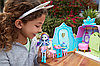 Игровой набор Mattel Enchantimals Домик Пэттер Павлины GYN59, фото 3