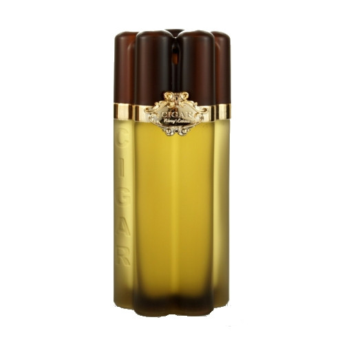 Для мужчин туалетная вода Remy Latour Cigar For Men 60ml Tester (ORIGINAL)