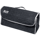 Сумка органайзер войлочный в багажник - фото 2 - id-p170272567