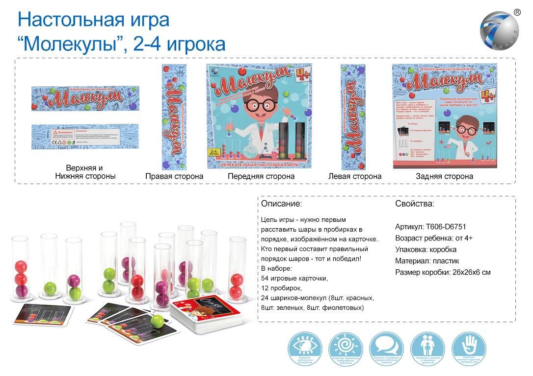 тефлон молекула. игра молекулы и атомы для детей. правила игры молекулы. игрушка молекула. конструкторы для детей молекулы.
