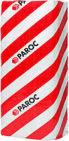 Утеплитель Paroc Extra Light 1200*600*50мм РФ 11.52м.кв