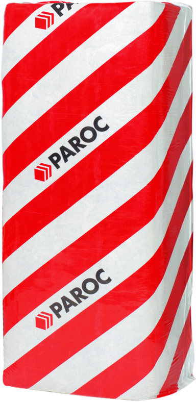 Утеплитель Paroc Купить В Минске