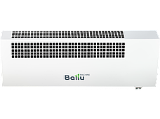 Тепловая завеса Ballu BHC-CE-3, фото 3