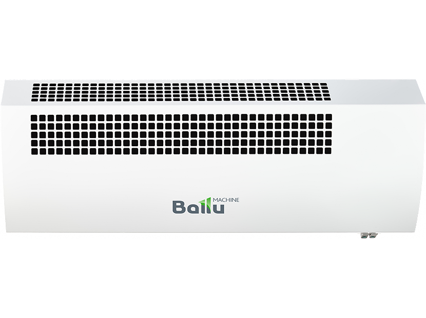 Тепловая завеса Ballu BHC-CE-3 - фото 5 - id-p121758876