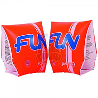Нарукавники детские надувные для плавания Jilong Fun (арт. JL047211NPF)