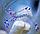 ZooAqua Креветка стеклянный Водорослеед - Природная форма 0,3-0,4 см, фото 3