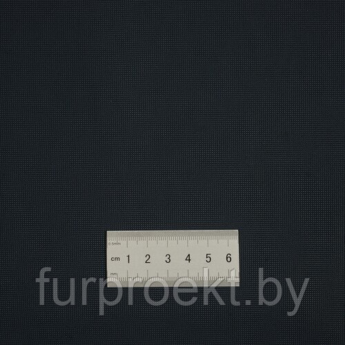 Кожа искусственная ПУ YH-ST 14# синий