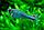 ZooAqua Тетра Голубая Бэлка 3,0-3,5 см, фото 8