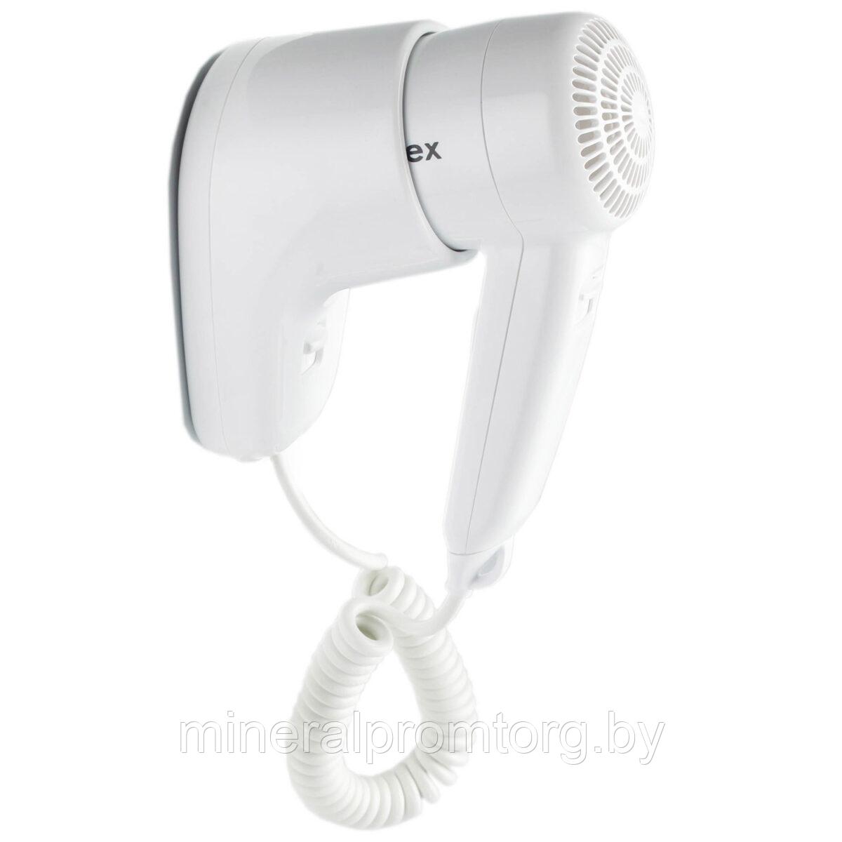 Настенный фен для волос Ksitex F-2000 H, фото 1