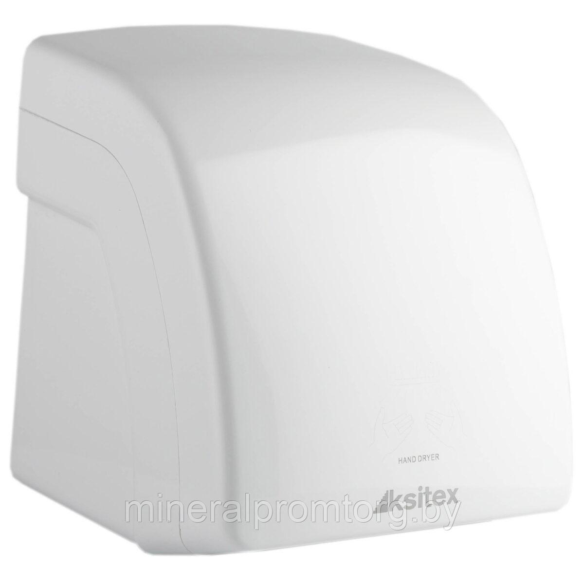 Электрическая сушилка для рук Ksitex M-1800-1