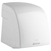 Электрическая сушилка для рук Ksitex M-1800-1