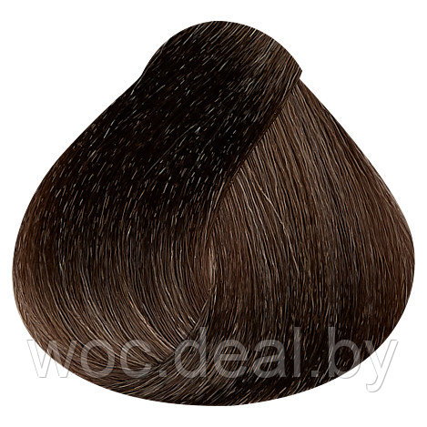 Brelil Крем-краска для волос Prestige, 100 мл, 7P - фото 1 - id-p170284731