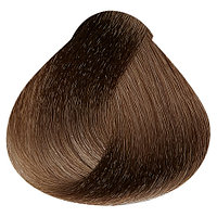 Brelil Крем-краска для волос Prestige, 100 мл, 8P