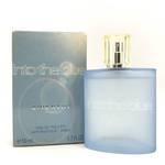 Туалетная вода Givenchy INTO THE BLUE Women 50ml edt