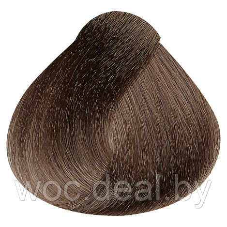 Brelil Крем-краска для волос Prestige, 100 мл, 9P - фото 1 - id-p170284759