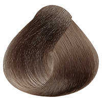 Brelil Крем-краска для волос Prestige, 100 мл, 10P