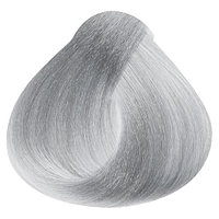 Brelil Крем-краска для волос Prestige, 100 мл, grey