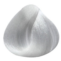 Brelil Крем-краска для волос Prestige, 100 мл, white
