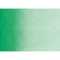 Акварель "Pinax" (15мл; туба) (Изумрудная зеленая светлая - W246)