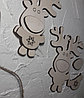 Олененок, фото 2