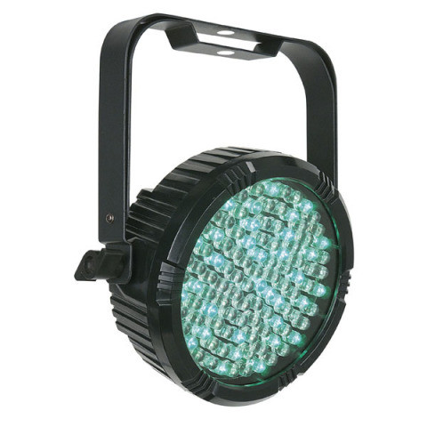 Компактный светодиодный светильник Showtec Compact Par 108/10 Value Line - фото 4 - id-p19011227