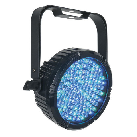 Компактный светодиодный светильник Showtec Compact Par 108/10 Value Line - фото 5 - id-p19011227