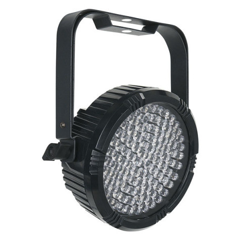 Компактный светодиодный светильник Showtec Compact Par 108/10 Value Line - фото 1 - id-p19011227