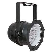 Прожектор сценический светодиодный Showtec LED Par 64 Short Pro RGB