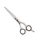 Ножницы парикмахерские для стрижки волос Solingen Mertz №6.0 340/6.0, фото 4