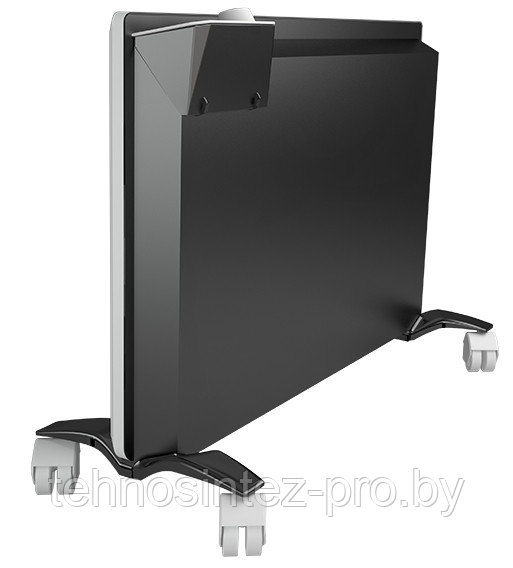 Конвектор электрический Zanussi ZCH/S-1500 MR - фото 3 - id-p170302331