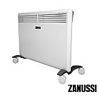 Конвектор электрический Zanussi  ZCH/S-2000 MR