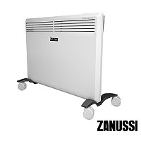 Конвектор электрический Zanussi ZCH/S-2000 MR