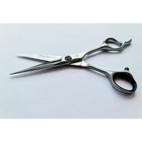 Ножницы парикмахерские Suntachi Black Stars Line 4 класс size 5.5" прямые AR-55B 5.5 Ножницы парикмахерские Suntachi Black Stars Line 4 класс size 5.5" прямые