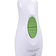 Блендерный набор GALAXY GL2122, фото 2