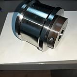 Опт/мелкий опт изготовление : шестерни, ролики, втулки, вкладыши, зубчатые колеса спирально-зубые, конические,, фото 9