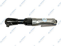 Пневмотрещетка 1/2" 68 Нм Rotake RT-5220 RT-5220 Пневмотрещетка 1/2" 68 Нм Rotake RT-5220
