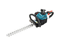 Кусторез бензиновый MAKITA EH 5000 W (0.9 л.с., длина ножа 500 мм)