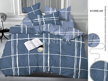 Комплект "Эштон"