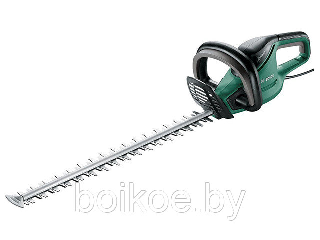 Кусторез электрический BOSCH Universal HedgeCut 50 (480W, нож 500мм)