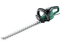 Кусторез электрический BOSCH Universal HedgeCut 50 (480W, нож 500мм)