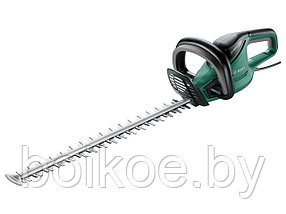 Кусторез электрический BOSCH Universal HedgeCut 50 (480W, нож 500мм)