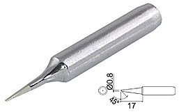 Жало Bakon 900M-T-0.8C