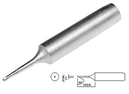 Жало Bakon 900M-T-1C