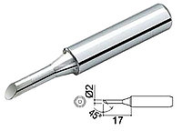 Жало Bakon 900M-T-2CF