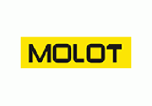 MOLOT