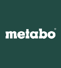 Metabo